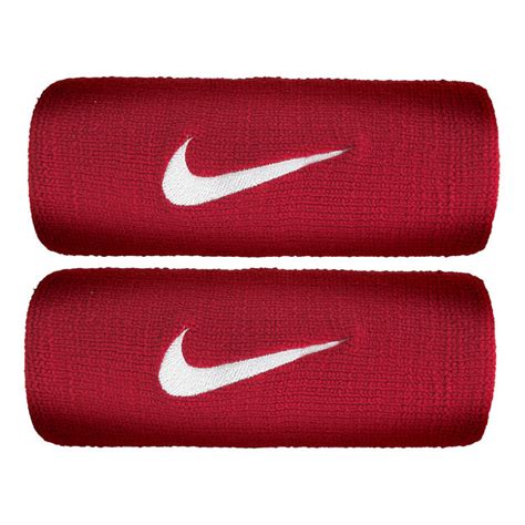 zweetband nike|Nike Zweetband online kopen .